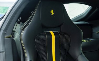 Ferrari 812 Superfast 11