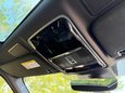Land Rover Range Rover Sport HSE DYNAMIC 64