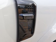 Land Rover Defender 90 2026 Brand NEW  HARD TOP STYLED BY SEEKER AIR SUSPENSION AND JUMP SEAT  18