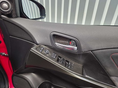 Honda Civic 2.0 i-VTEC Type R GT Hatchback 5dr Petrol Manual Euro 6 (s/s) (310 ps) 25