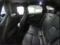 Jaguar F-Pace 3.0 D300 V6 S SUV 5dr Diesel Auto AWD Euro 6 (s/s) (300 ps) 8