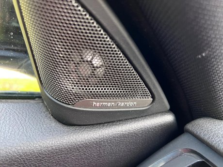 BMW 4 Series 2.0 420d M Sport Auto xDrive Euro 6 (s/s) 2dr 16