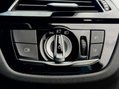 BMW 5 Series 3.0 530d xDrive M Sport MHEV Auto 4WD 4dr 44