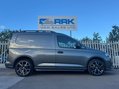 Volkswagen Caddy 2.0 TDI C20 Commerce Plus Panel Van 5dr Diesel Manual SWB Euro 6 (s/s) (102 6
