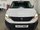 Peugeot Partner BLUEHDI PROFESSIONAL PREMIUM PLUS L1
