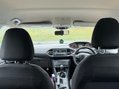 Peugeot 308 1.6 BlueHDi Access Hatchback 5dr Diesel Manual Euro 6 (s/s) (100 ps) 9