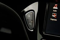 Vauxhall Corsa SRI VX-LINE NAV BLACK S/S 32