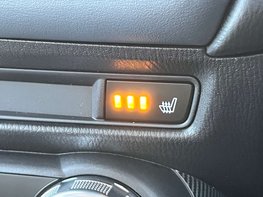 Mazda 2 1.5 Mazda2 GT Sport Auto 5dr 47