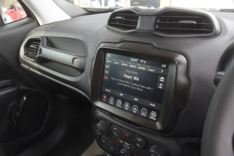 Jeep Renegade NIGHT EAGLE 34