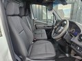 Mercedes-Benz Sprinter 315 CDI PROGRESSIVE 7