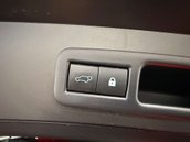 Lexus Ux 2.0 UX 250h F Sport 4x2 CVT 5dr 45