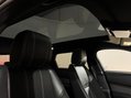 Land Rover Range Rover Velar R-DYNAMIC SE 11