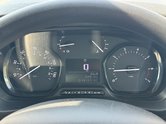 Vauxhall Vivaro SWB L1H1 Low Roof 2700 Pro Air Con Sensors Cam EURO 6 17