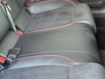 Mercedes-Benz A Class 1.5 A 180 AMG Line Executive D Auto 5dr 23