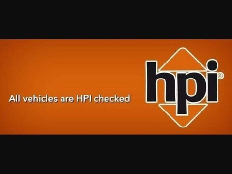 Ford Focus 1.0T EcoBoost Titanium X Hatchback 5dr Petrol Manual Euro 6 (s/s) (125 ps) 3