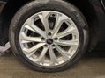 Audi A4 2.0 TDI 30 Technik S Tronic Euro 6 (s/s) 5dr 43