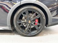 Porsche Taycan Performance Plus 93.4kWh 4S Cross Turismo 5dr Electric Auto 4WD (571 ps) 43