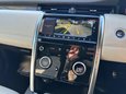 Land Rover Discovery Sport 2.0 D240 MHEV R-Dynamic HSE Auto 4WD Euro 6 (s/s) 5dr 21