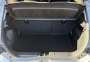 Suzuki Swift 1.2 Mild Hybrid Ultra 5dr CVT 38