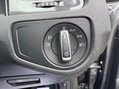 Volkswagen Golf MATCH TDI DSG 62