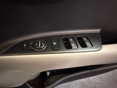 Kia Stonic 1.0 Stonic 3 ISG Semi-Auto 5dr 15