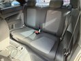Volkswagen Beetle 1.6 TDI BlueMotion Tech Euro 5 (s/s) 3dr 10