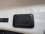 Toyota Rav4 2.5 VVT-h Dynamic CVT Euro 6 (s/s) 5dr 30