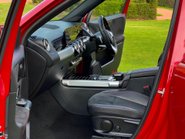 Mercedes-Benz GLB GLB 200 AMG LINE PREMIUM PLUS NIGHT EDITION 10