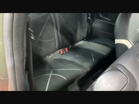 Fiat 500 1.2 500 S 3dr *NATIONAL DELIVERY* 11