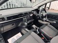 Citroen C3 1.2 C3 Feel PureTech 5dr 19