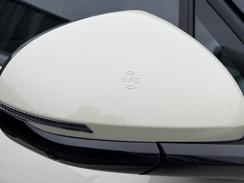 BYD Atto 2 130kW Boost 51kWh 5dr Auto 37