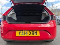 SEAT Leon TSI SE TECHNOLOGY 10