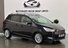 Ford Grand C-Max 1.5 TDCi Titanium Euro 6 (s/s) 5dr
