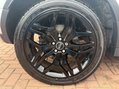 Land Rover Range Rover Evoque 2.0 TD4 HSE Dynamic Convertible 2dr Diesel Auto 4WD Euro 6 (s/s) (180 ps) 77