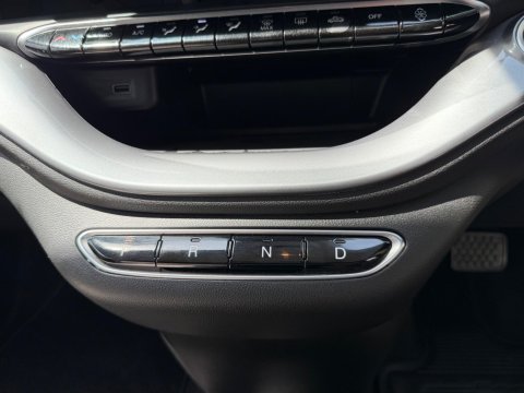 Fiat 500e C LA PRIMA 39