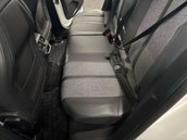 Peugeot 3008 1.2 3008 Allure PureTech S/S 5dr 45