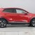 Kia Sportage '3' 1.5 T-GDi DCT 48v 2