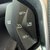 Ford Tourneo Connect 1.5 TDCi 120 Titanium 5dr 29