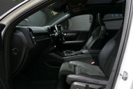 Volvo XC40 1.5 XC40 R-Design T4 Recharge Auto 5dr 38
