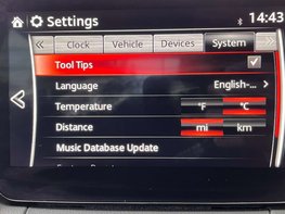 Mazda 2 1.5 Mazda2 GT Sport MHEV 5dr 43