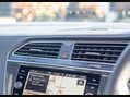Volkswagen Tiguan 2.0 Tiguan SEL TSi 4Motion Semi-Auto 4WD 5dr 15