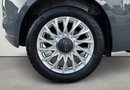 Fiat 500 1.0 Mild Hybrid Lounge 3dr 11