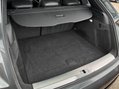 Audi Q3 2.0 TDI Black Edition quattro Euro 6 (s/s) 5dr 18