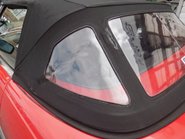 Mercedes-Benz R107 300 SL Sports 41