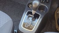 Mitsubishi Mirage 1.2 4 Hatchback 5dr Petrol CVT Euro 6 (s/s) (79 ps) 17