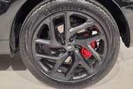 Land Rover Range Rover Sport EDITION 49