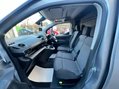 Citroen Berlingo 1000 DRIVER M BLUEHDI 55