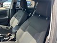 Ford Fiesta 1.0T EcoBoost Titanium Euro 6 (s/s) 5dr 25