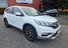 Honda CR-V 1.6 CR-V SE+ i-DTec 4x2 5dr