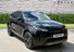 Land Rover Range Rover Evoque 2.0 Range Rover Evoque S D Auto 4WD 5dr